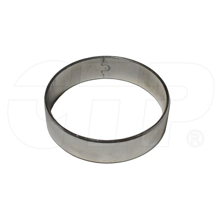 Aic Replacement Parts Bearing Fits Caterpillar Models 1T1047